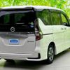 nissan serena 2020 quick_quick_DAA-HFC27_HFC27-073370 image 3