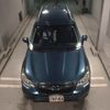 subaru forester 2015 CFJ1845878 image 7