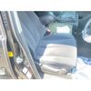 toyota estima 2010 -TOYOTA--Estima DBA-ACR50W--ACR50-7093547---TOYOTA--Estima DBA-ACR50W--ACR50-7093547- image 16