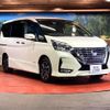 nissan serena 2021 -NISSAN--Serena 5AA-GFC27--GFC27-221837---NISSAN--Serena 5AA-GFC27--GFC27-221837- image 17