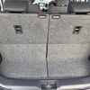 suzuki wagon-r 2013 CFJ1527312 image 35