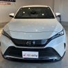 toyota harrier 2020 CFJ1821110 image 9