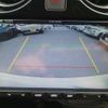 nissan note 2020 CFJ1189044 image 14
