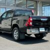 toyota hilux 2021 -TOYOTA--Hilux 3DF-GUN125--GUN125-3927851---TOYOTA--Hilux 3DF-GUN125--GUN125-3927851- image 15