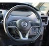 nissan serena 2020 -NISSAN--Serena DAA-HC27--HC27-017393---NISSAN--Serena DAA-HC27--HC27-017393- image 12