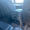 audi q7 2019 CFJ1777761 image 16