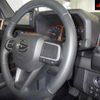 daihatsu taft 2021 -DAIHATSU 【その他 】--Taft LA910S-0016549---DAIHATSU 【その他 】--Taft LA910S-0016549- image 6