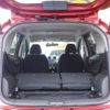 nissan note 2012 -NISSAN--Note DBA-E12--E12-019063---NISSAN--Note DBA-E12--E12-019063- image 16