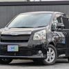 toyota noah 2008 -TOYOTA--Noah ZRR70W--0117180---TOYOTA--Noah ZRR70W--0117180- image 1