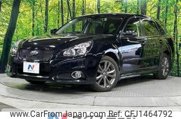 subaru legacy-touring-wagon 2013 quick_quick_BRM_BRM-028074
