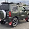 suzuki jimny 2018 CFJ1711722 image 5