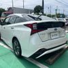 toyota prius 2019 GOO_JP_700070854230240713002 image 14