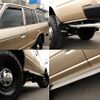 toyota land-cruiser 1988 CFJ1714569 image 20