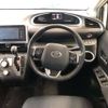 toyota sienta 2016 -TOYOTA--Sienta DBA-NSP170G--NSP170-7034065---TOYOTA--Sienta DBA-NSP170G--NSP170-7034065- image 7