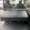 toyota hiace-van 2014 -TOYOTA--Hiace Van LDF-KDH206V--KDH206-8073091---TOYOTA--Hiace Van LDF-KDH206V--KDH206-8073091- image 7