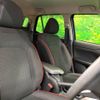 toyota raize 2022 -TOYOTA--Raize 5BA-A201A--A201A-0010691---TOYOTA--Raize 5BA-A201A--A201A-0010691- image 9