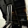 mitsubishi-fuso fighter 2013 GOO_NET_EXCHANGE_0310191A30250622W001 image 24