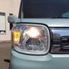 mazda flair-wagon 2018 -MAZDA--Flair Wagon DAA-MM53S--MM53S-102707---MAZDA--Flair Wagon DAA-MM53S--MM53S-102707- image 6