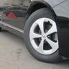 toyota prius-phv 2012 quick_quick_ZVW35_ZVW35-3020543 image 10
