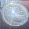 daihatsu cast 2016 CFJ1788486 image 15