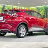toyota c-hr 2020 quick_quick_NGX50_NGX50-2037745 image 17