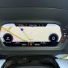 audi a3 2023 quick_quick_3AA-GYDLA_WAUZZZGY2RA052179 image 9