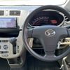 daihatsu move 2014 -DAIHATSU--Move DBA-LA100S--LA100S-1099477---DAIHATSU--Move DBA-LA100S--LA100S-1099477- image 2