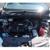 honda grace 2015 -HONDA--Grace DAA-GM4--GM4-1006974---HONDA--Grace DAA-GM4--GM4-1006974- image 2