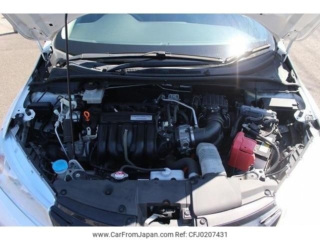 honda grace 2015 -HONDA--Grace DAA-GM4--GM4-1006974---HONDA--Grace DAA-GM4--GM4-1006974- image 2