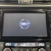 nissan x-trail 2019 -NISSAN--X-Trail DBA-T32--T32-057756---NISSAN--X-Trail DBA-T32--T32-057756- image 5