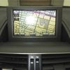 lexus hs 2011 -LEXUS 【三重 302ﾃ8738】--Lexus HS ANF10-2045746---LEXUS 【三重 302ﾃ8738】--Lexus HS ANF10-2045746- image 7