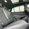 toyota harrier 2021 -TOYOTA--Harrier 6AA-AXUH80--AXUH80-0038867---TOYOTA--Harrier 6AA-AXUH80--AXUH80-0038867- image 12