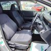 toyota sienta 2016 -TOYOTA--Sienta DAA-NHP170G--NHP170-7049827---TOYOTA--Sienta DAA-NHP170G--NHP170-7049827- image 7