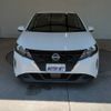 nissan note 2022 -NISSAN--Note 6AA-E13--E13-100059---NISSAN--Note 6AA-E13--E13-100059- image 22
