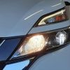 nissan serena 2017 -NISSAN--Serena DAA-GC27--GC27-019462---NISSAN--Serena DAA-GC27--GC27-019462- image 14