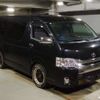 toyota hiace-wagon 2014 -TOYOTA--Hiace Wagon CBA-TRH214W--TRH214-0037067---TOYOTA--Hiace Wagon CBA-TRH214W--TRH214-0037067- image 4