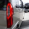 honda n-box 2021 -HONDA--N BOX 6BA-JF3--JF3-2321656---HONDA--N BOX 6BA-JF3--JF3-2321656- image 7