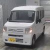 honda n-van 2024 -HONDA 【多摩 480に3627】--N VAN JJ1-5103592---HONDA 【多摩 480に3627】--N VAN JJ1-5103592- image 1