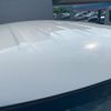toyota townace-van 2025 CFJ1677356 image 12