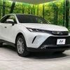 toyota harrier 2024 CFJ1759093 image 16