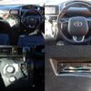 toyota sienta 2016 quick_quick_NSP170G_NSP170-7029185 image 6