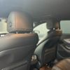 mercedes-benz cls-class 2019 quick_quick_257314_WDD2573142A041685 image 2