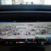 land-rover range-rover 2024 CFJ1517669 image 13
