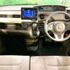 honda n-box 2022 -HONDA--N BOX 6BA-JF3--JF3-5204257---HONDA--N BOX 6BA-JF3--JF3-5204257- image 2