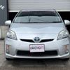 toyota prius 2010 -TOYOTA 【新潟 300ﾔ4807】--Prius DAA-ZVW30--ZVW30-1332123---TOYOTA 【新潟 300ﾔ4807】--Prius DAA-ZVW30--ZVW30-1332123- image 40