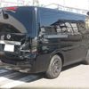 nissan nv350-caravan-van 2012 quick_quick_CBF-VR2E26_VR2E26-004581 image 12