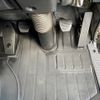 isuzu forward 2021 CFJ1772219 image 42