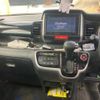 honda n-box 2014 CFJ1673816 image 21