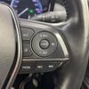 toyota crown 2021 CFJ1733900 image 3