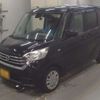 nissan dayz-roox 2019 CFJ1813571 image 1